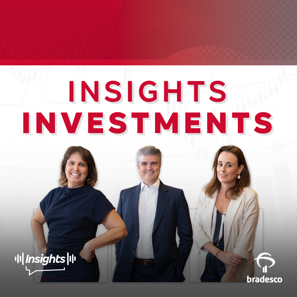 Insights Investments #212 - Como a mobilidade se transforma com os ônibus elétricos? MobiBrasil explica