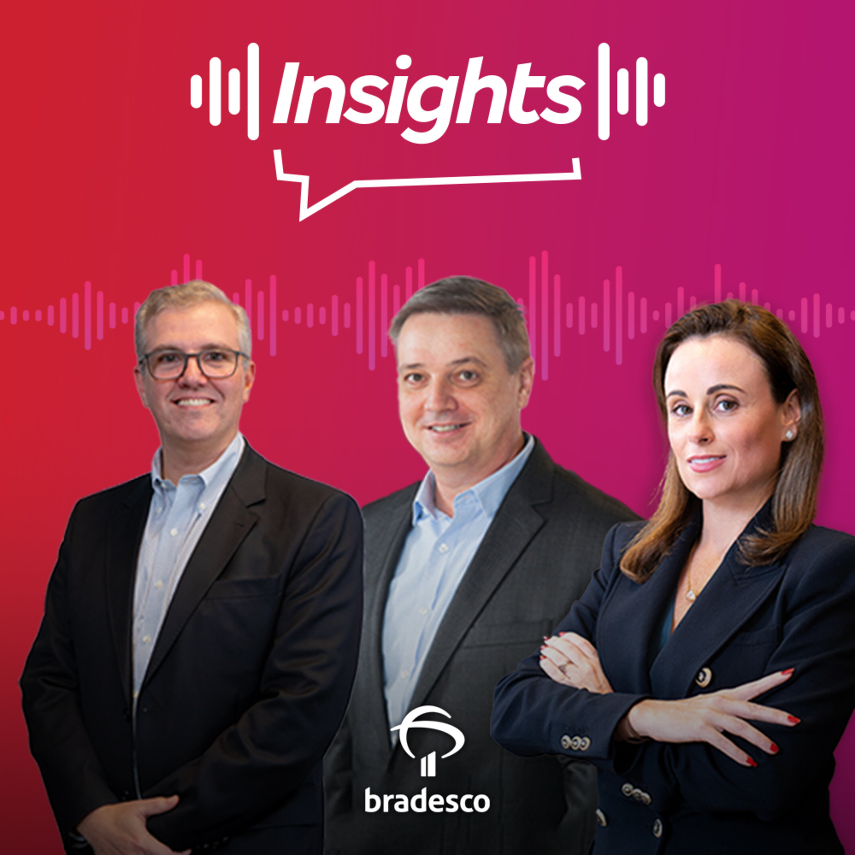 Insights