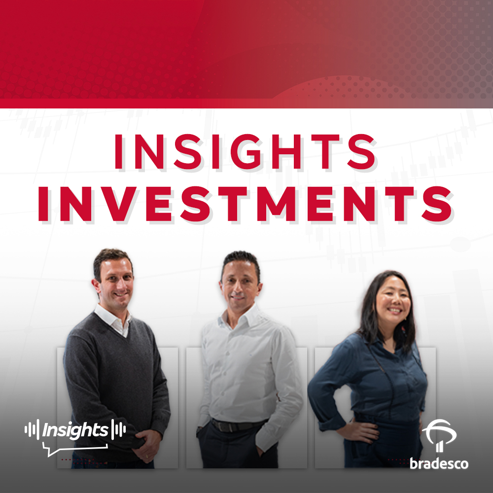 Insights