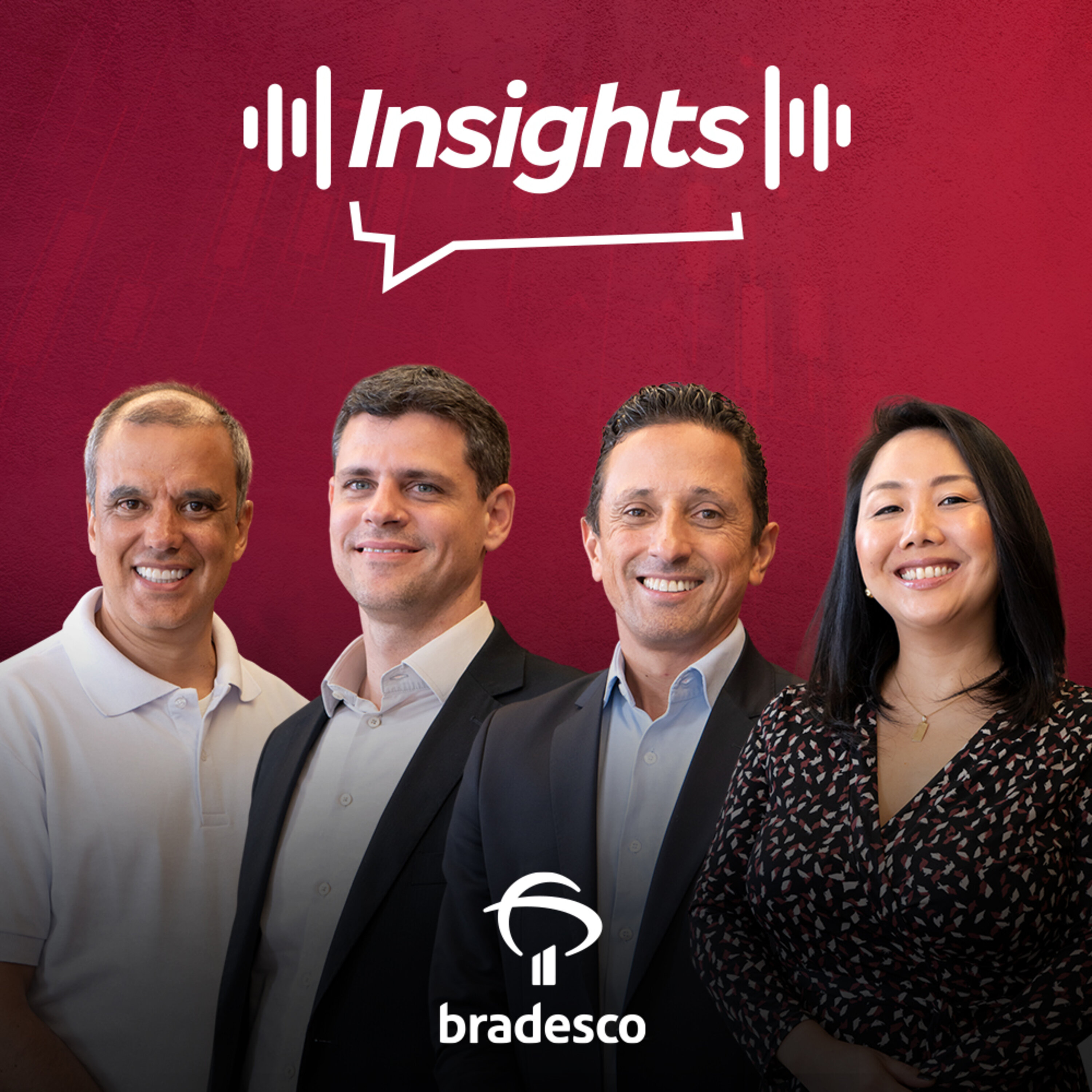 Insights