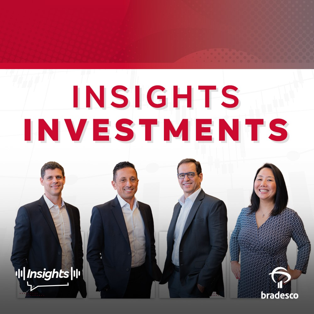 Insights