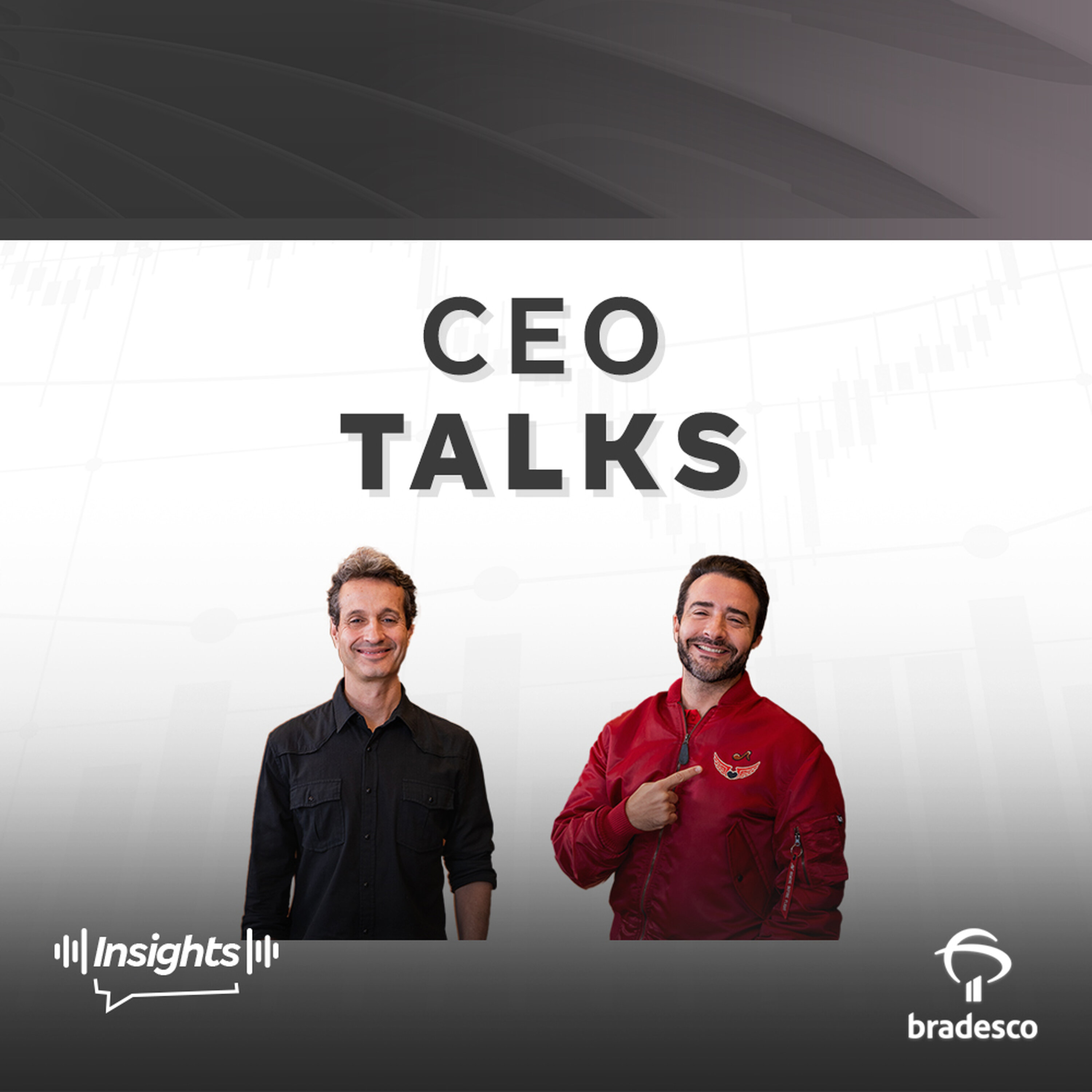 CEO Talks #317 – A experiência em festivais e como o Lollapalooza movimenta a economia CEO Talks #317 – A experiência em festivais e como o Lollapalooza movimenta a economia