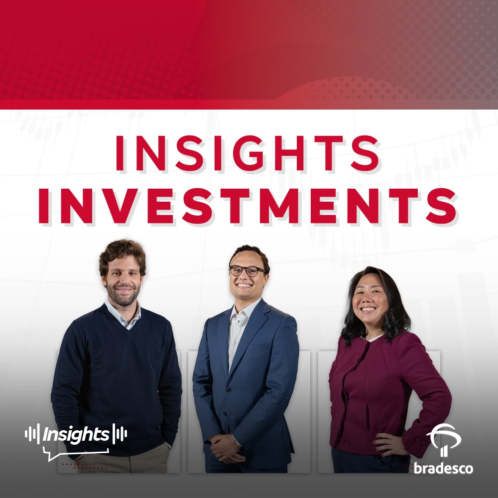 Insights Investments #226 – Entenda como funcionam os créditos estruturados