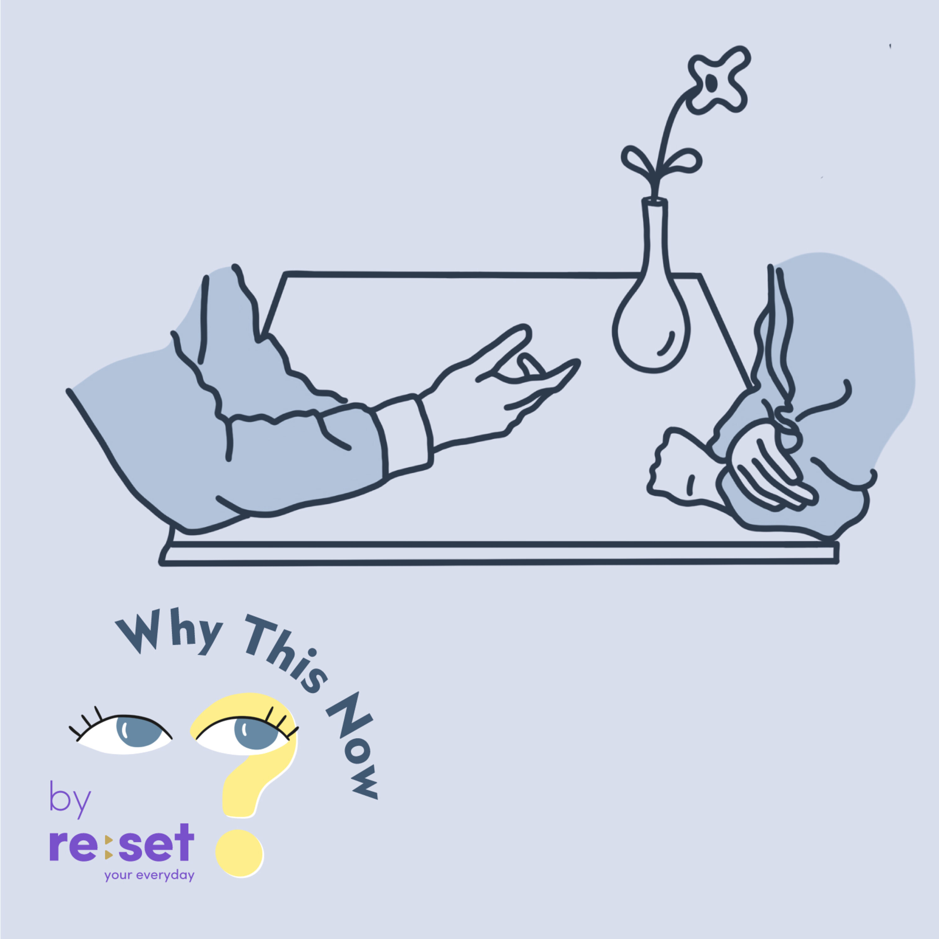 Returning to intimacy after sexual assault