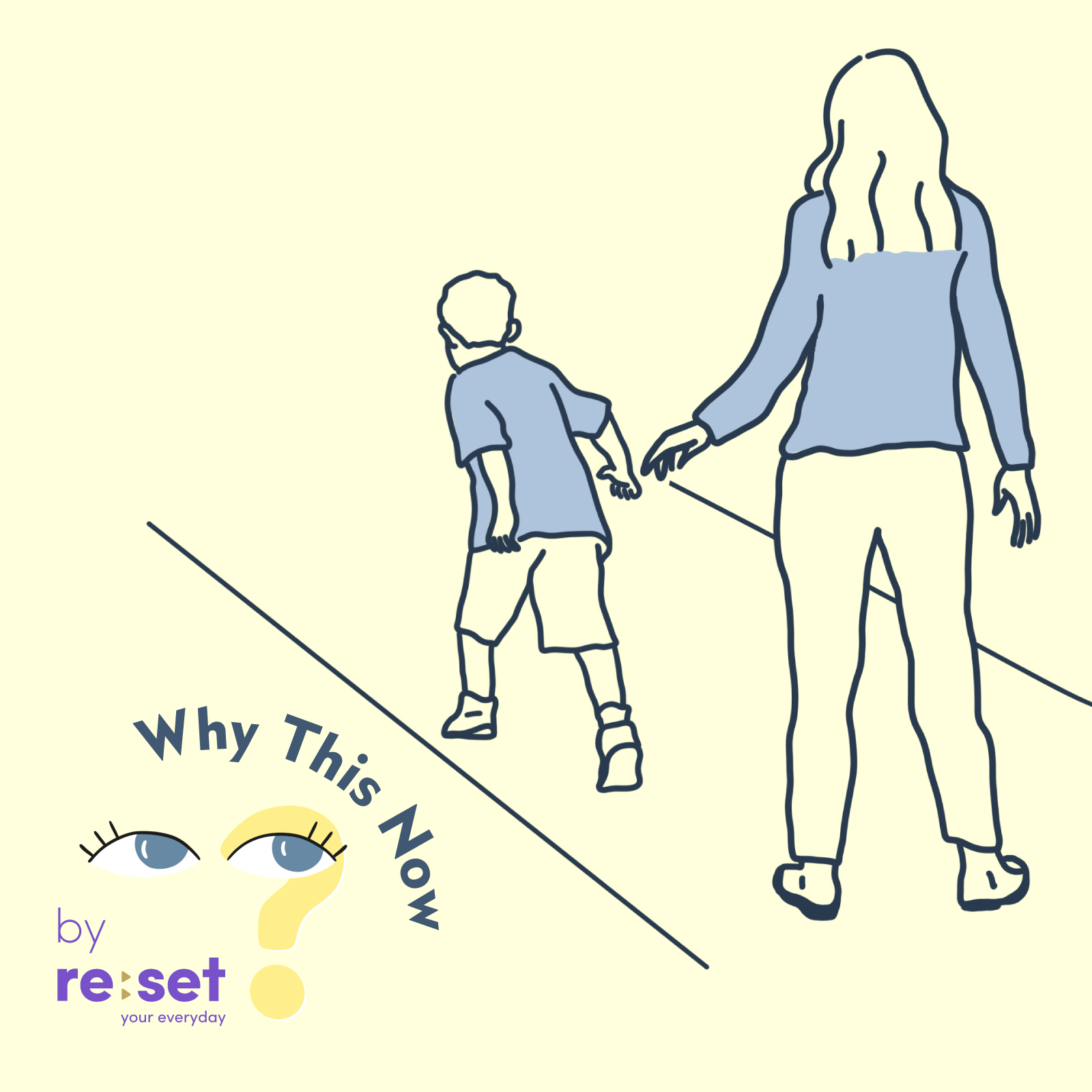 My child has a developmental disability, now what?