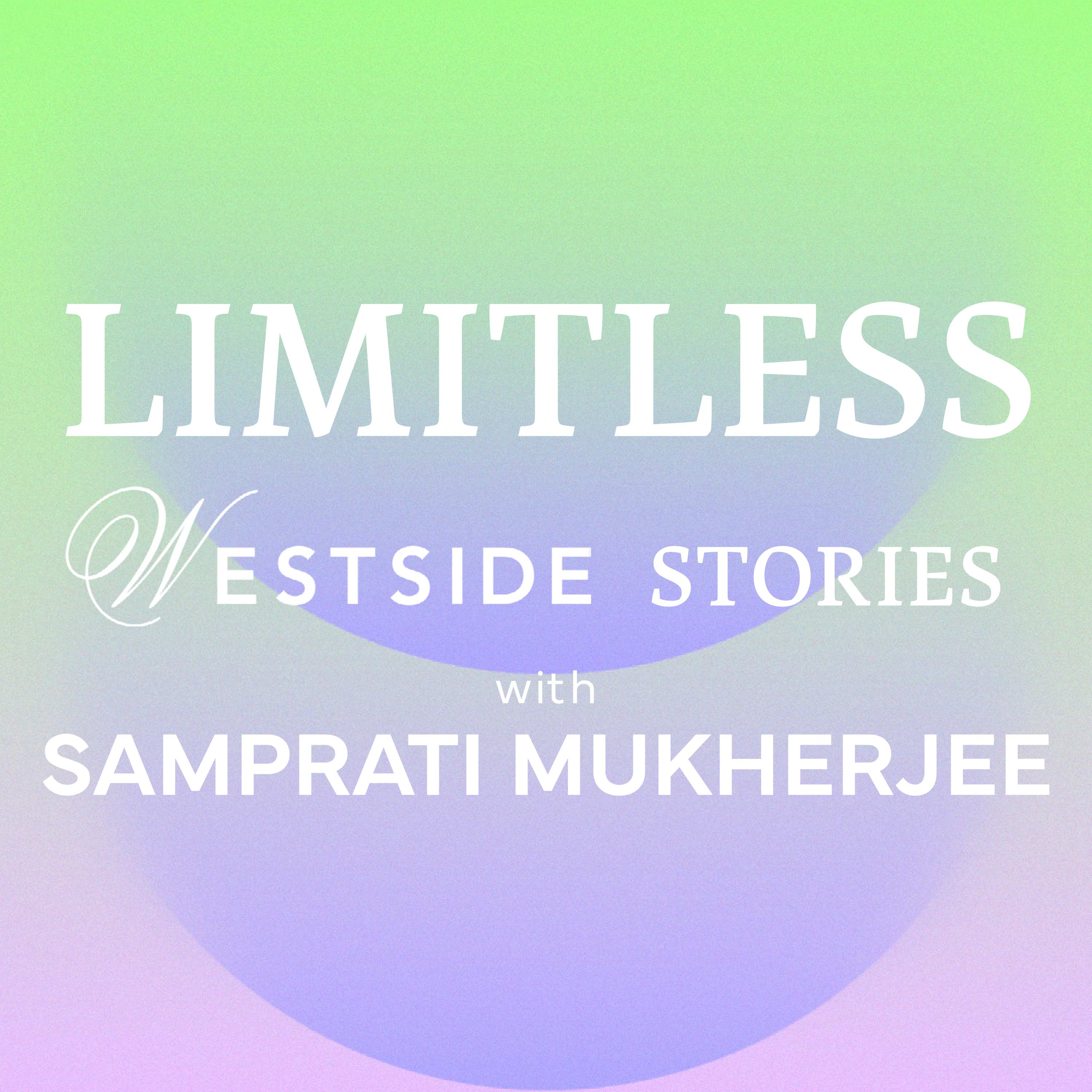 Limitless
