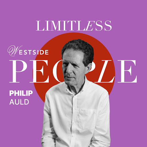 Limitless