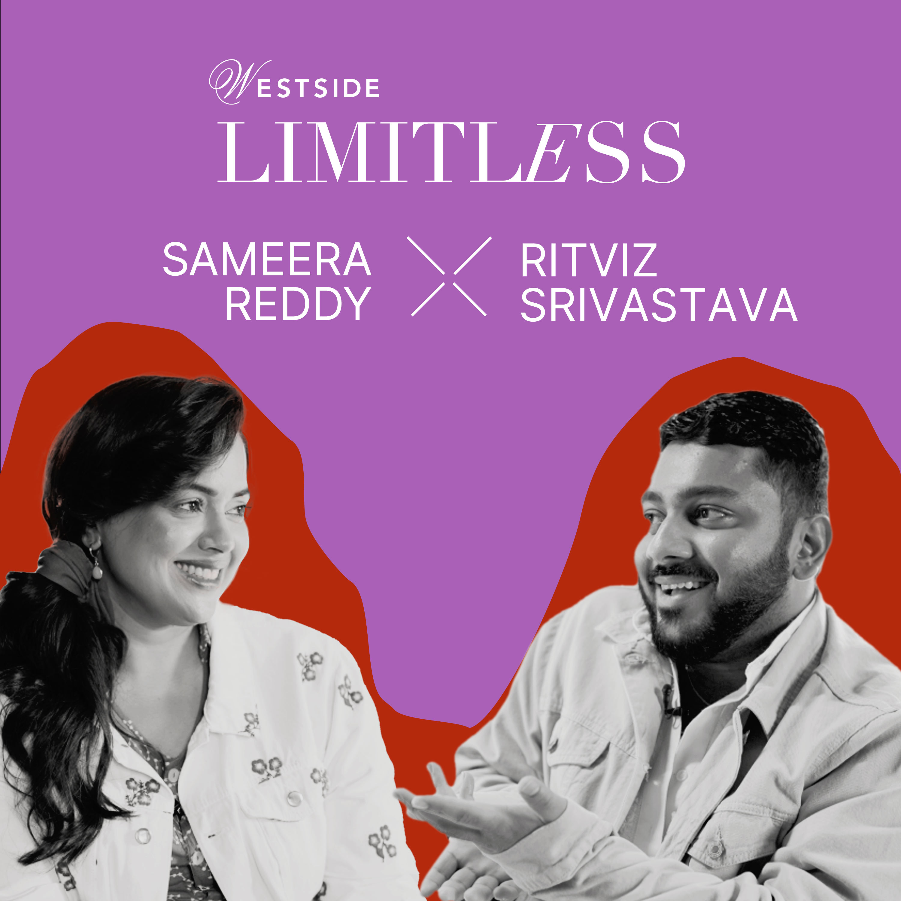 Limitless