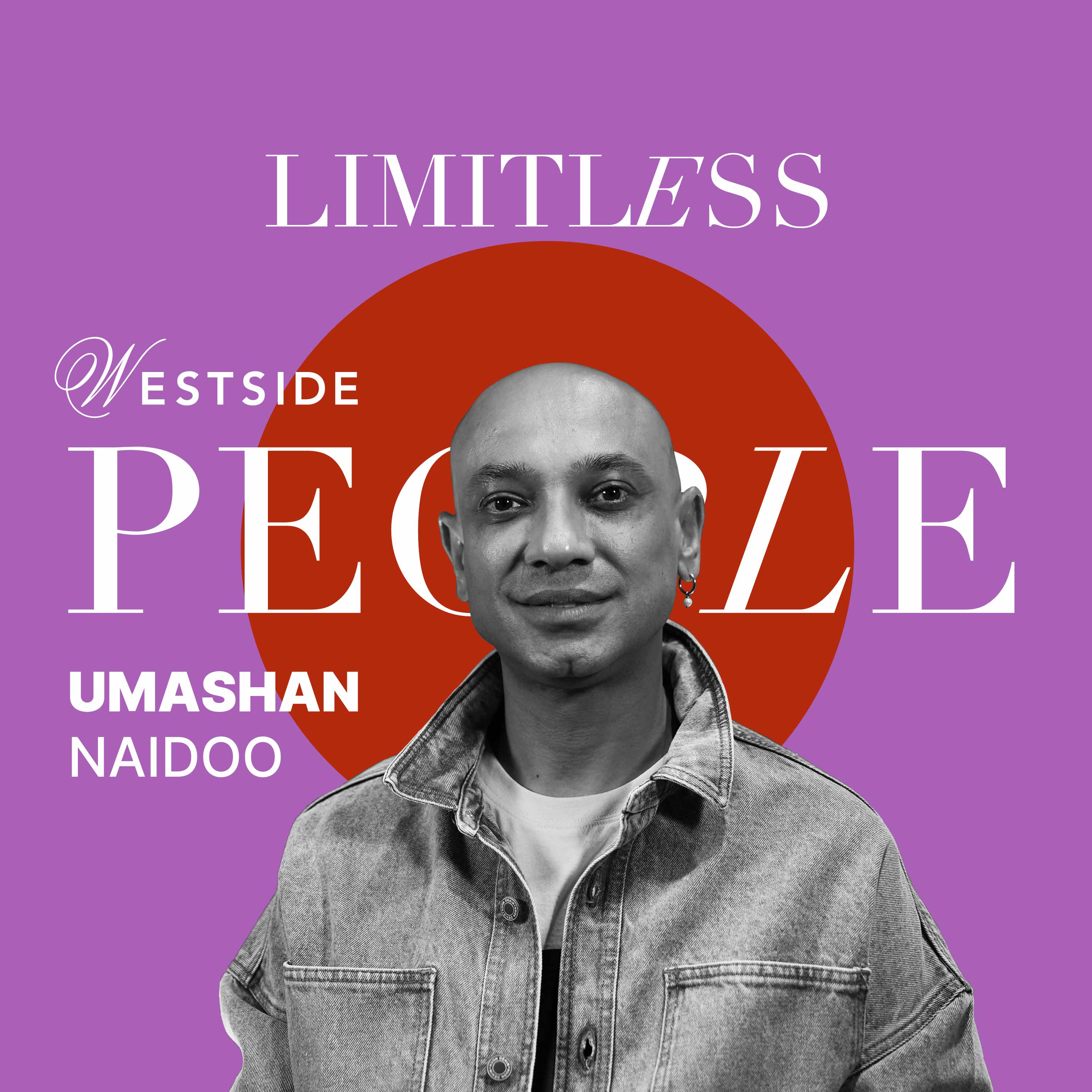 Limitless