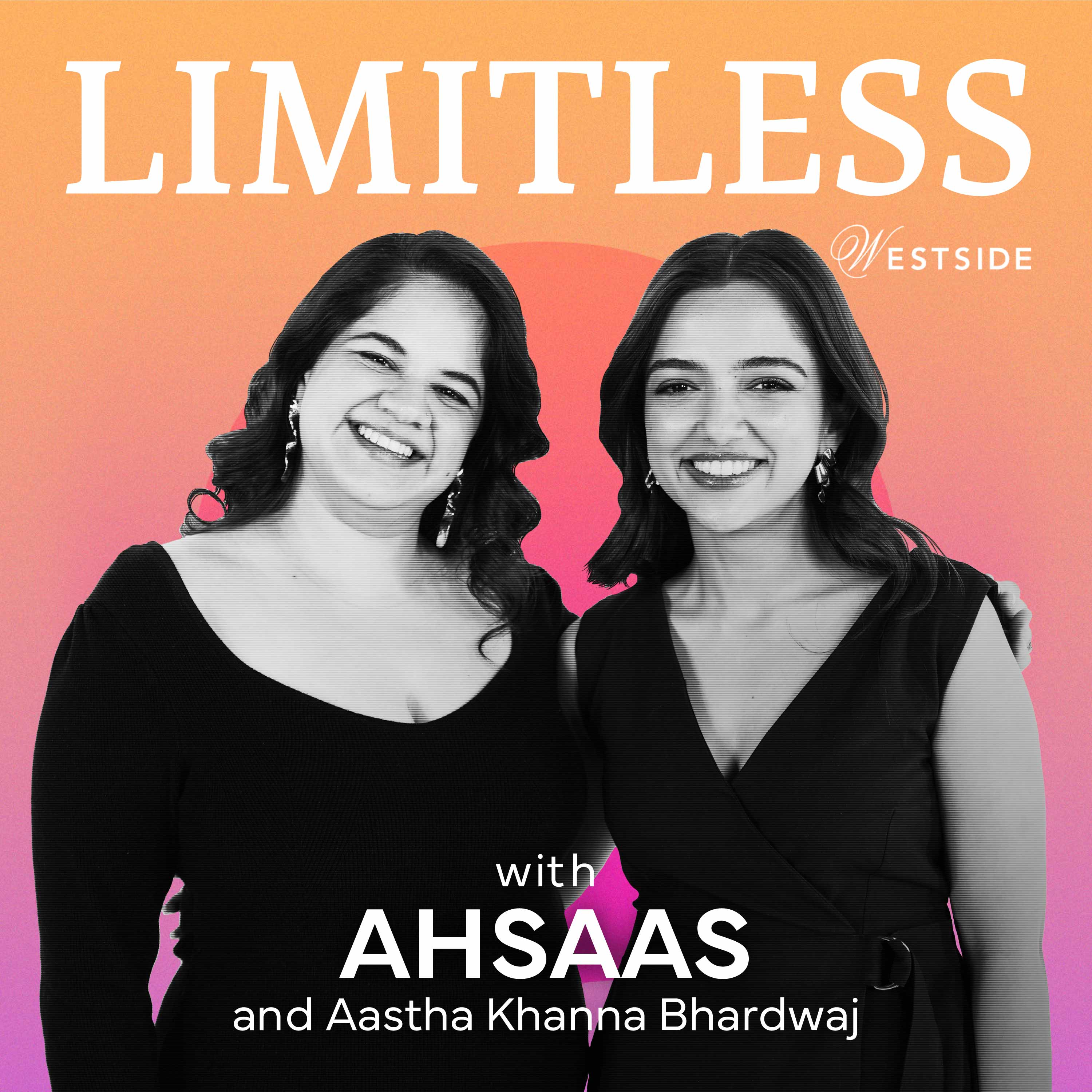 Aastha Khanna Bhardwaj - I’m the most shameless person on the planet. I want to remove shame from intimacy