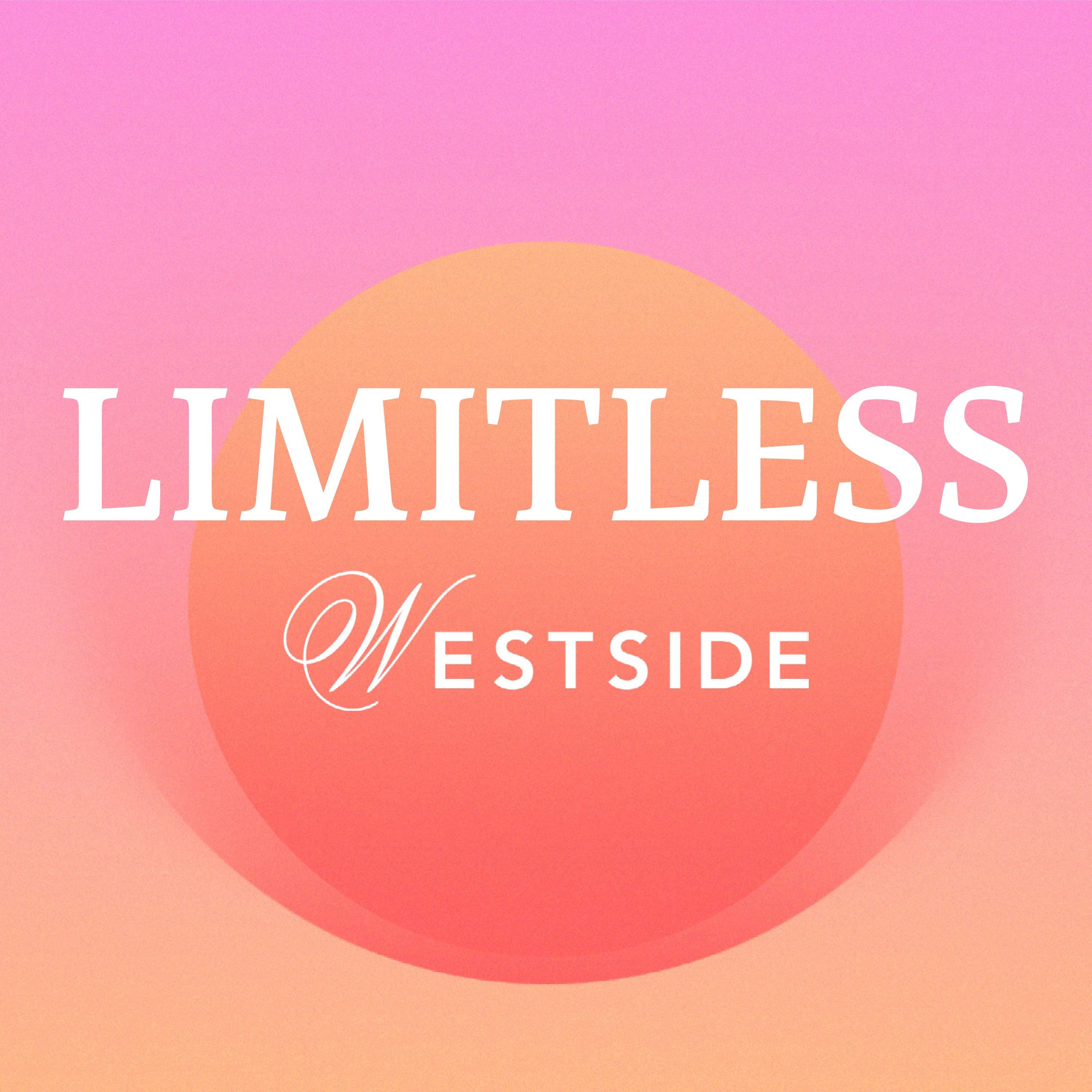 Limitless