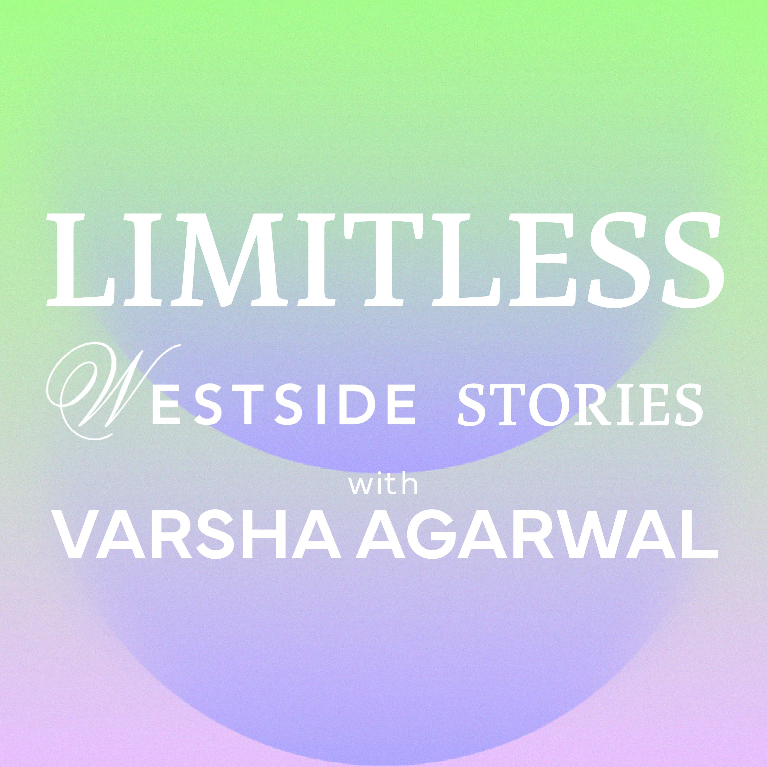 Limitless