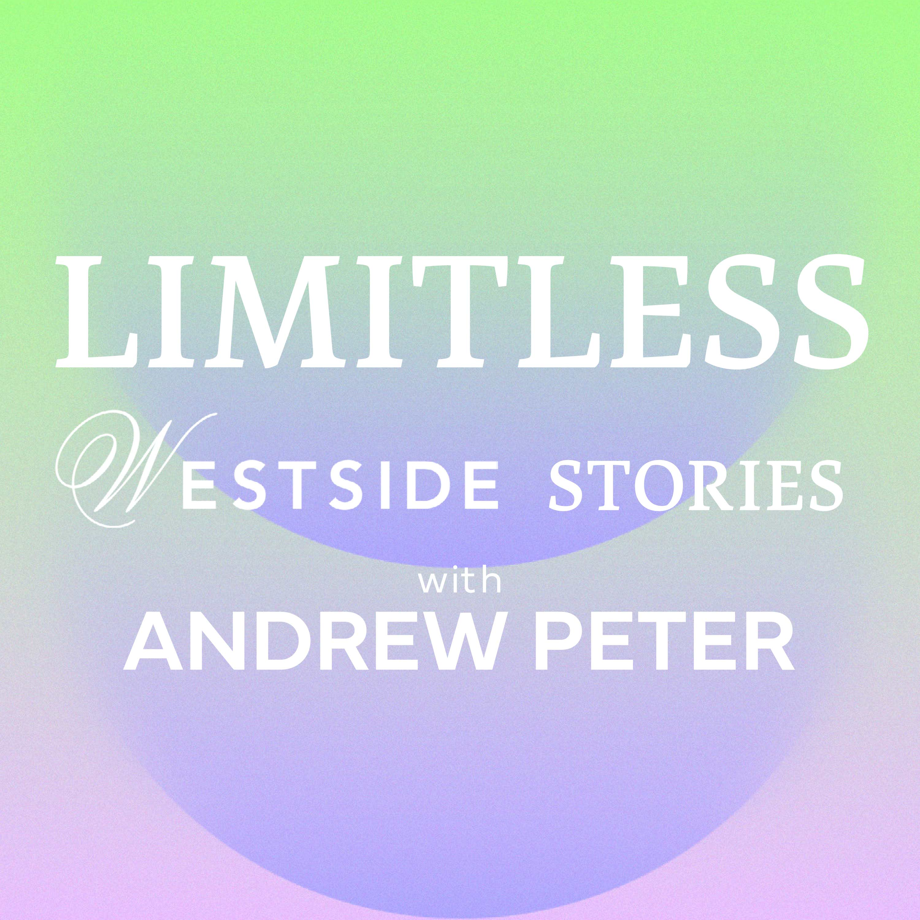 Limitless