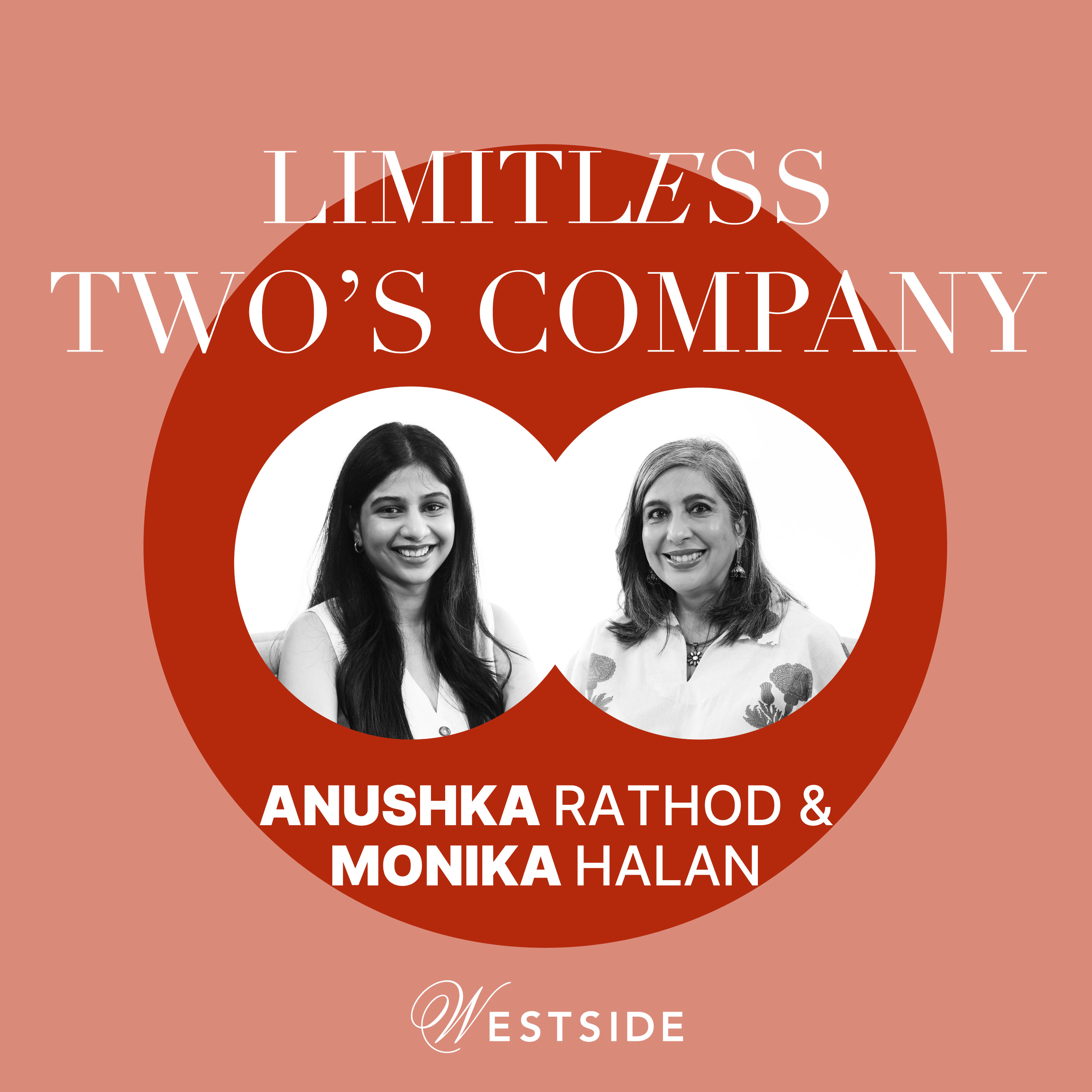 Anushka Rathod and Monika Halan - Don't let money be your master, you are the master of your money