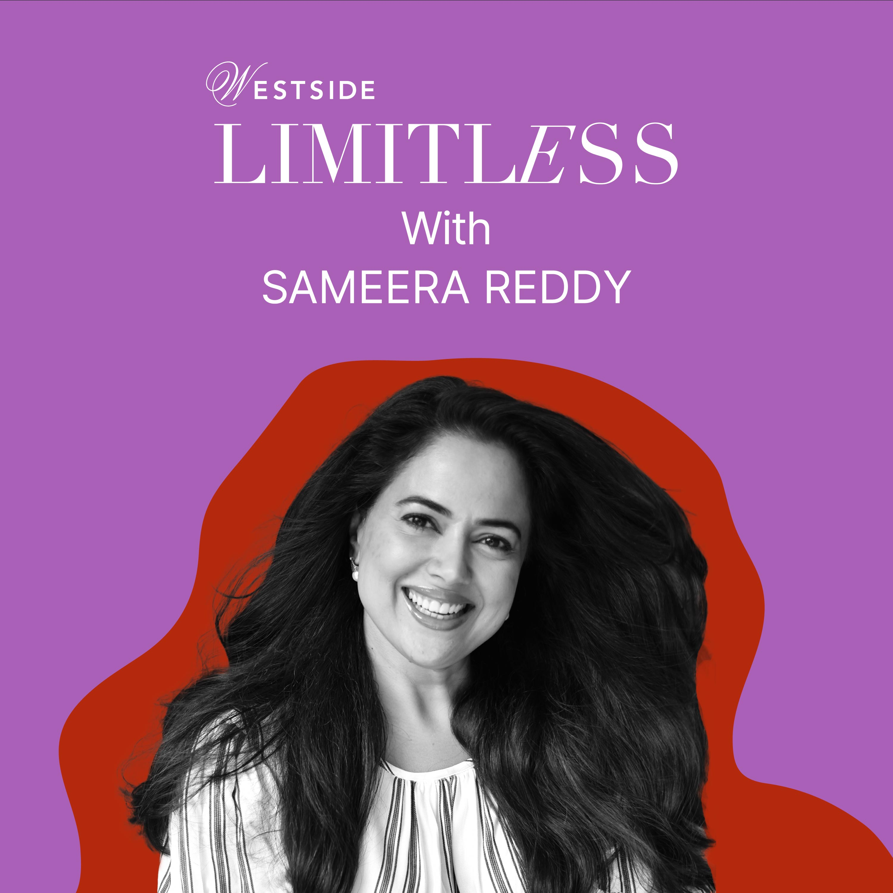 Limitless