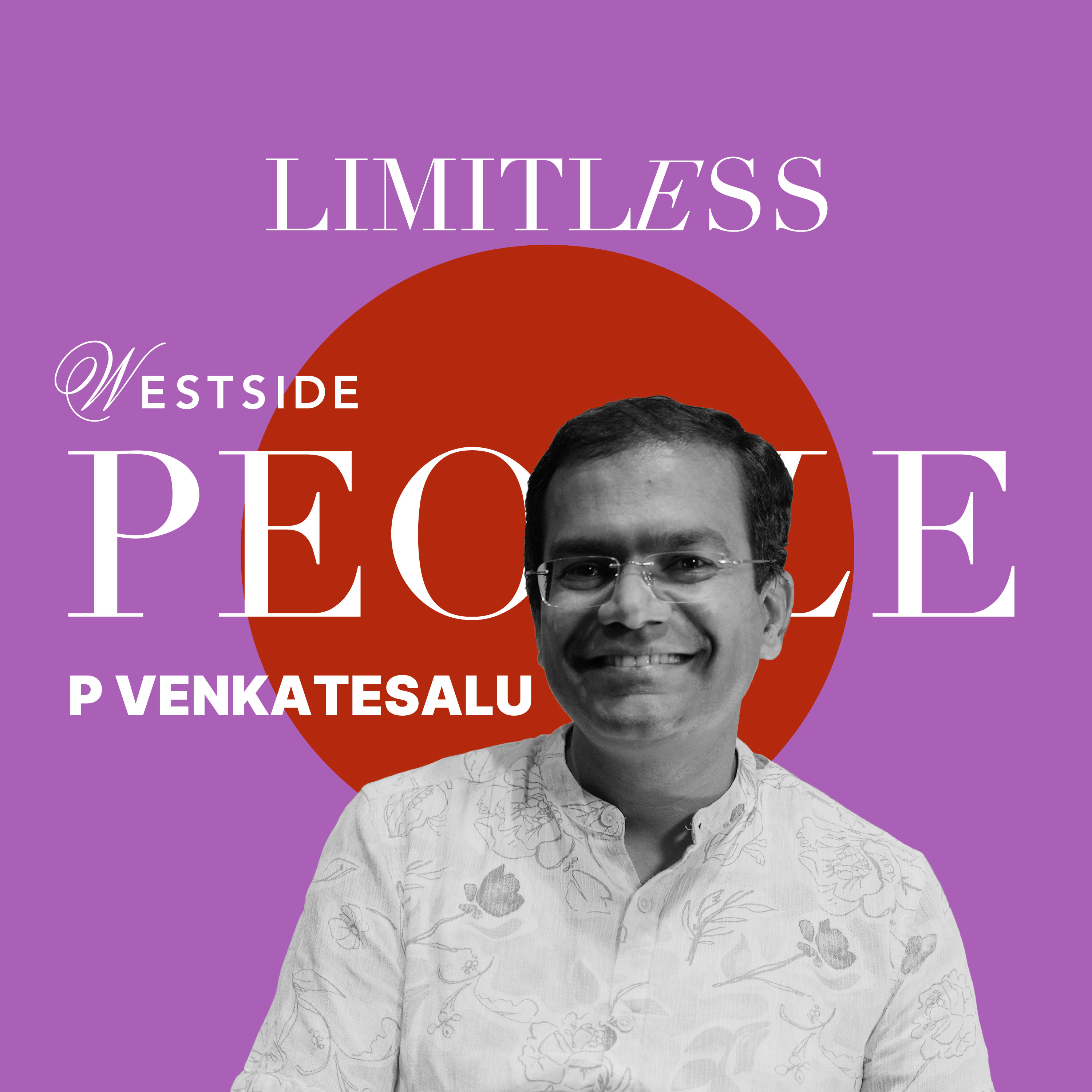 Limitless