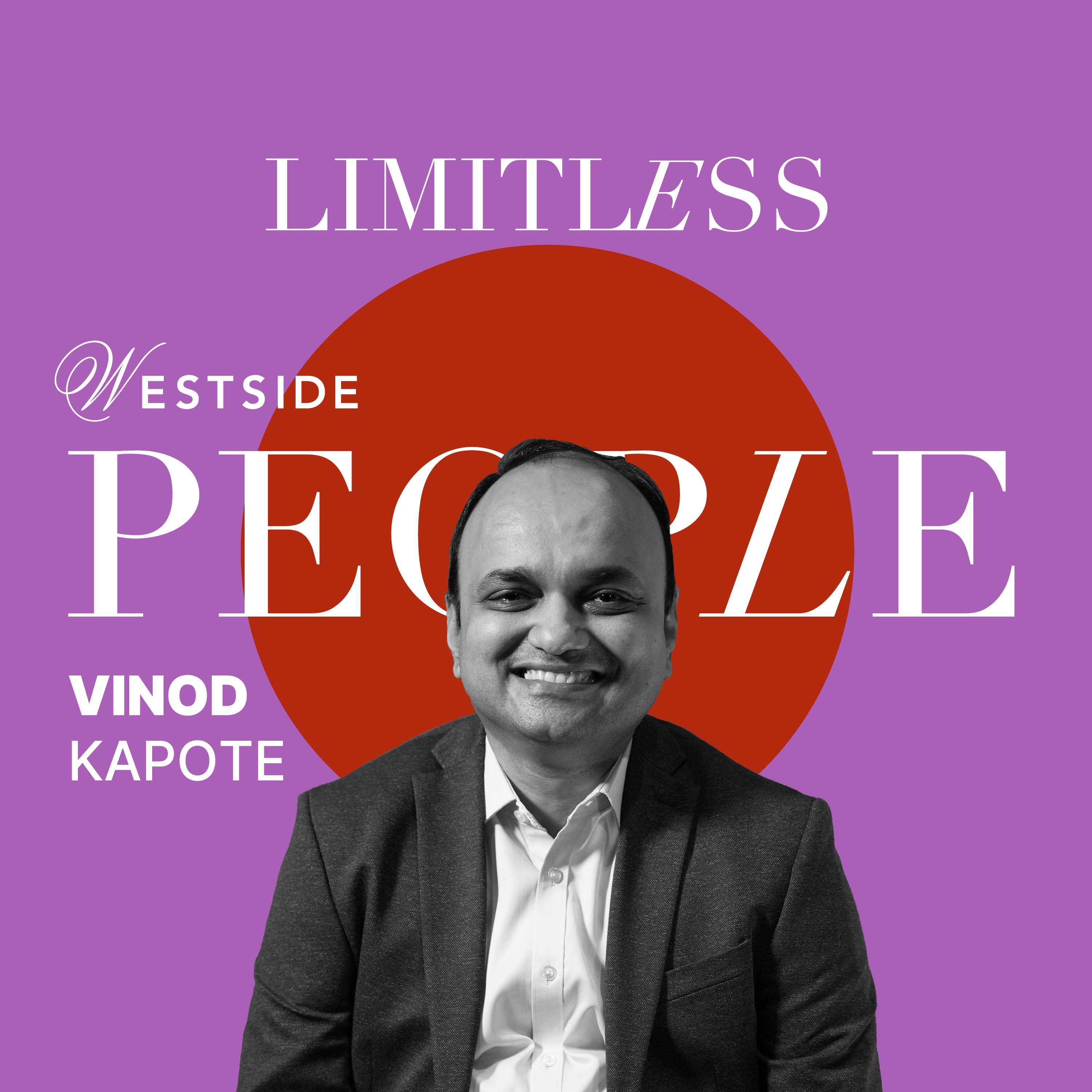Limitless