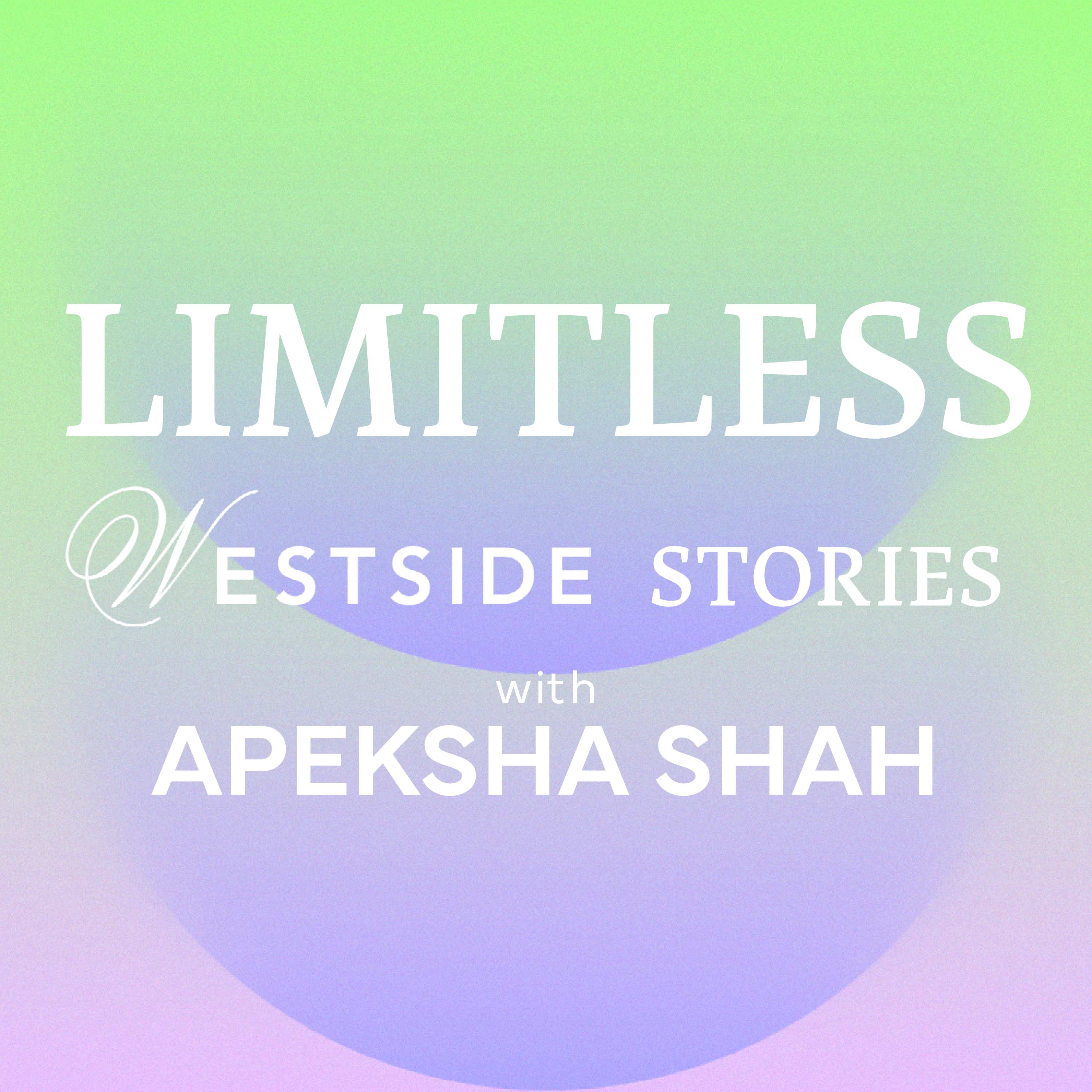 Limitless