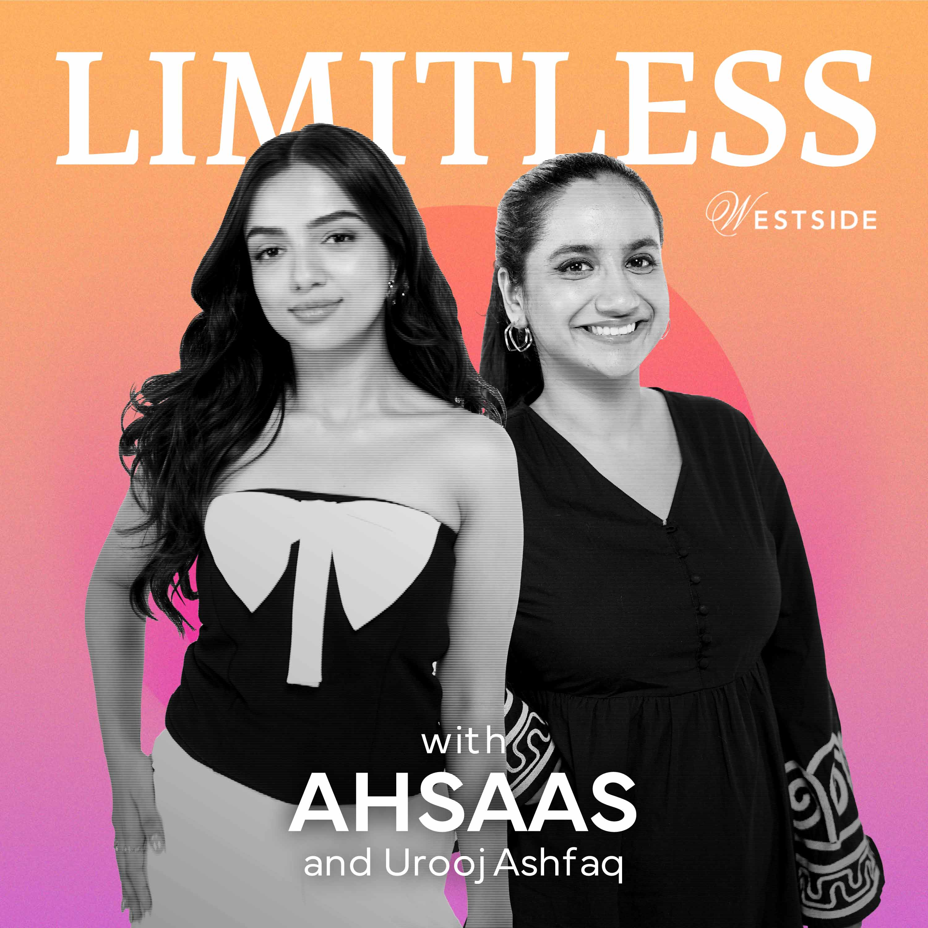 Limitless