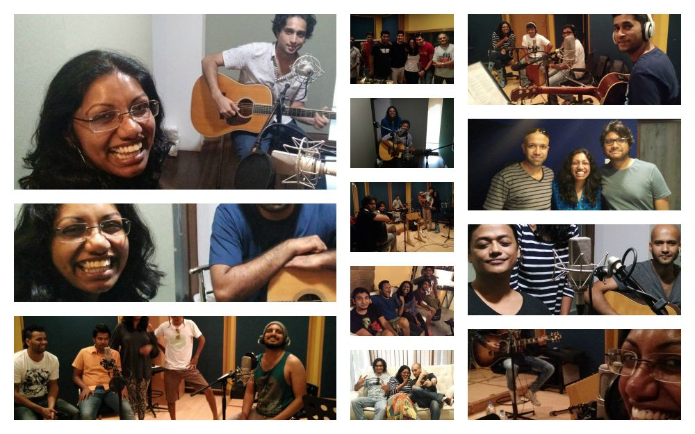Ep. 13 feat. Best Acoustic Songs