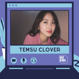 Temsu Clover