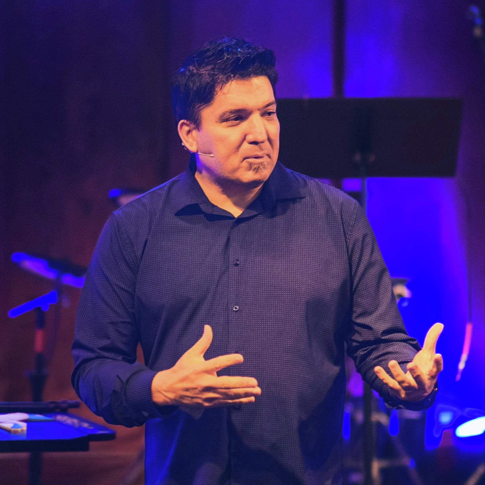 Does AI have a place in the church? Weighing the pros and cons