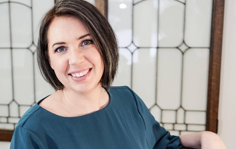 Supporting mental health in the church while building resilient leaders
