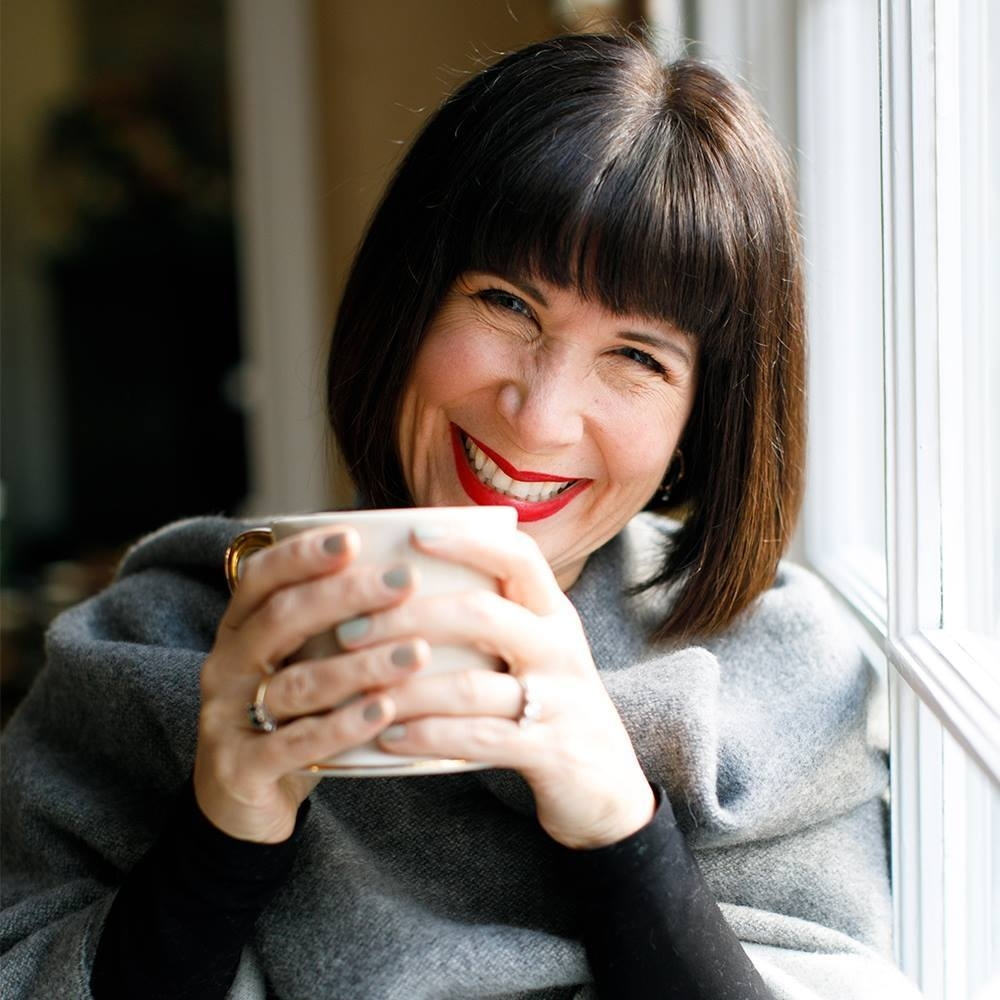 Living in light of the good news: Finding hope after tragedy