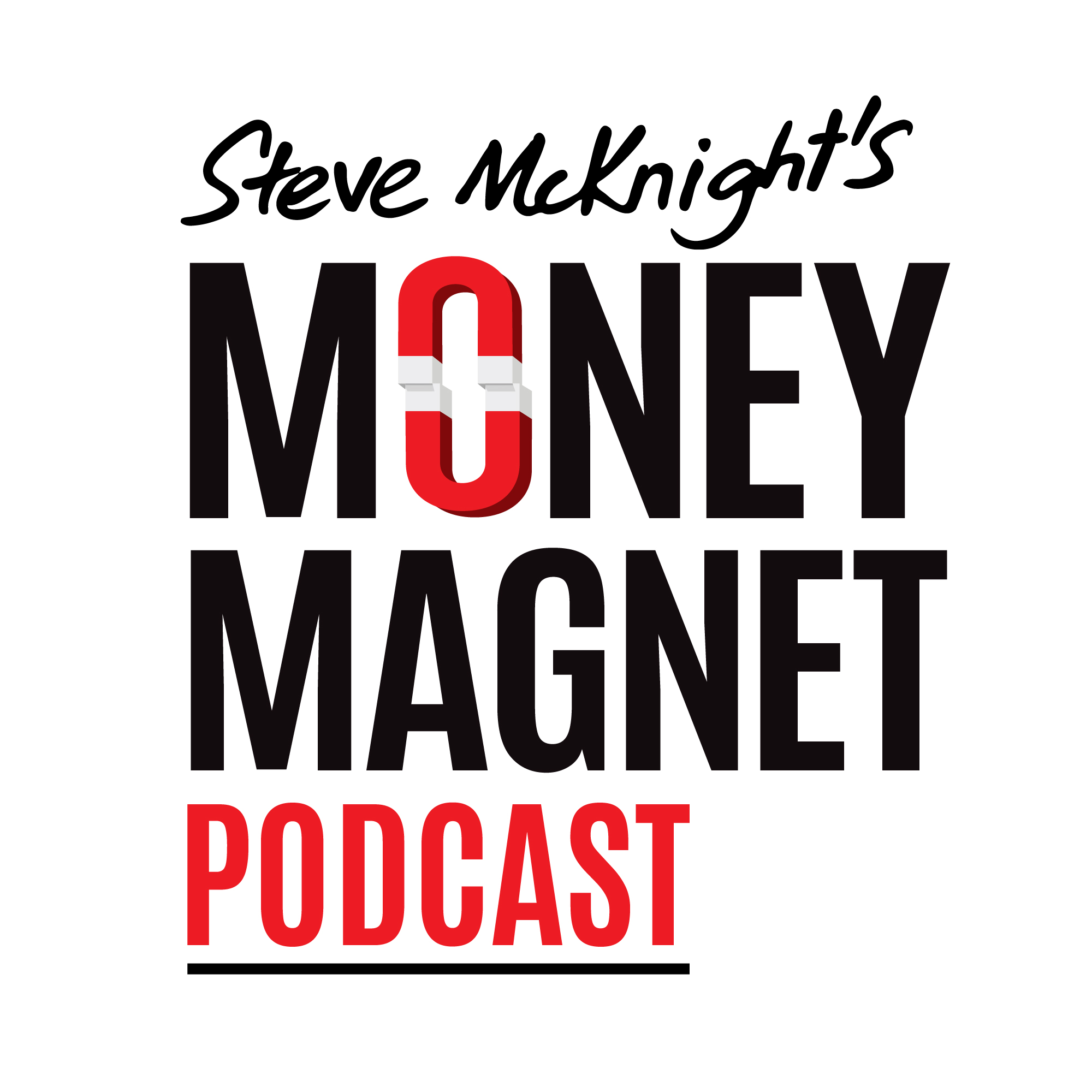 How to save yourself from financial slavery