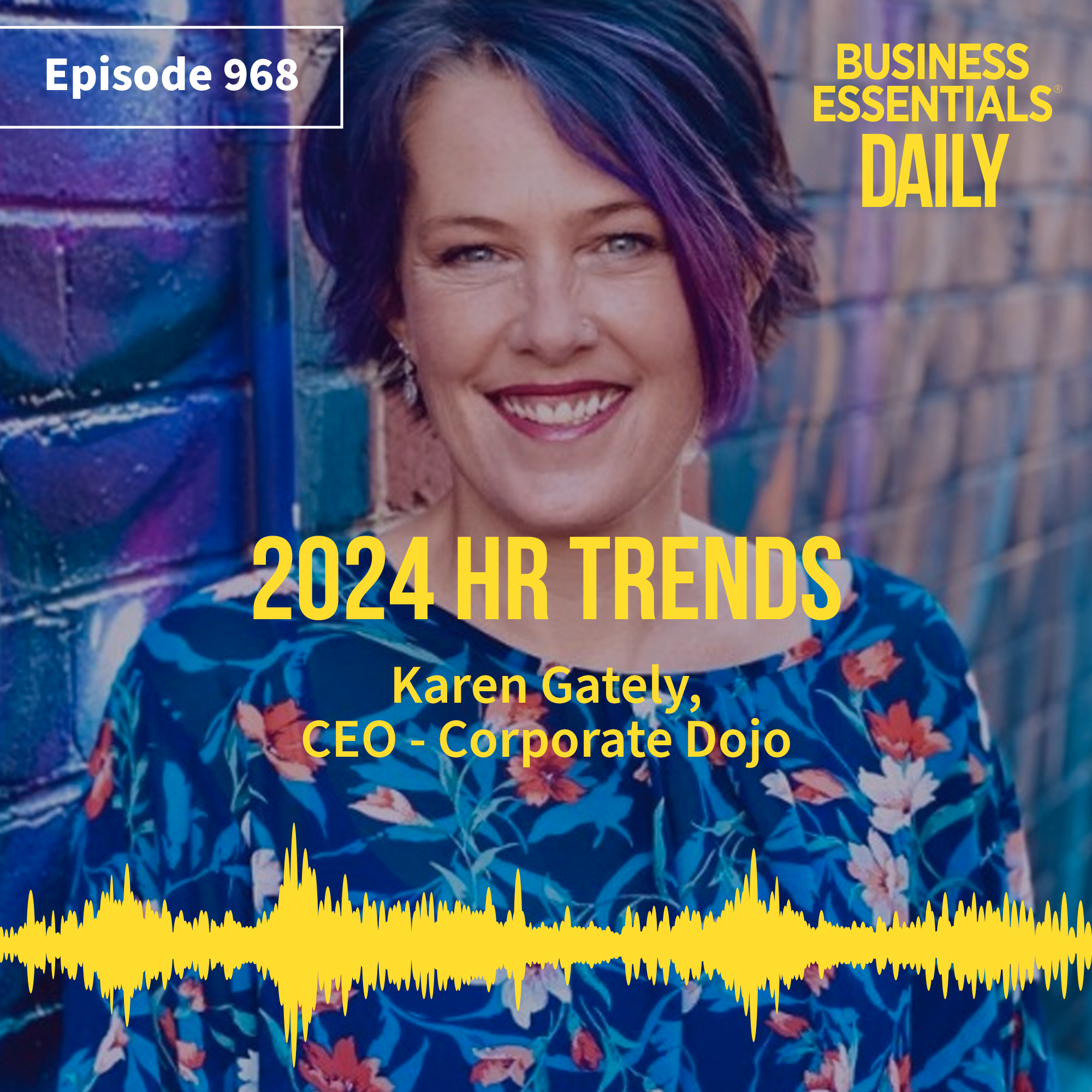2024 HR trends episode artwork