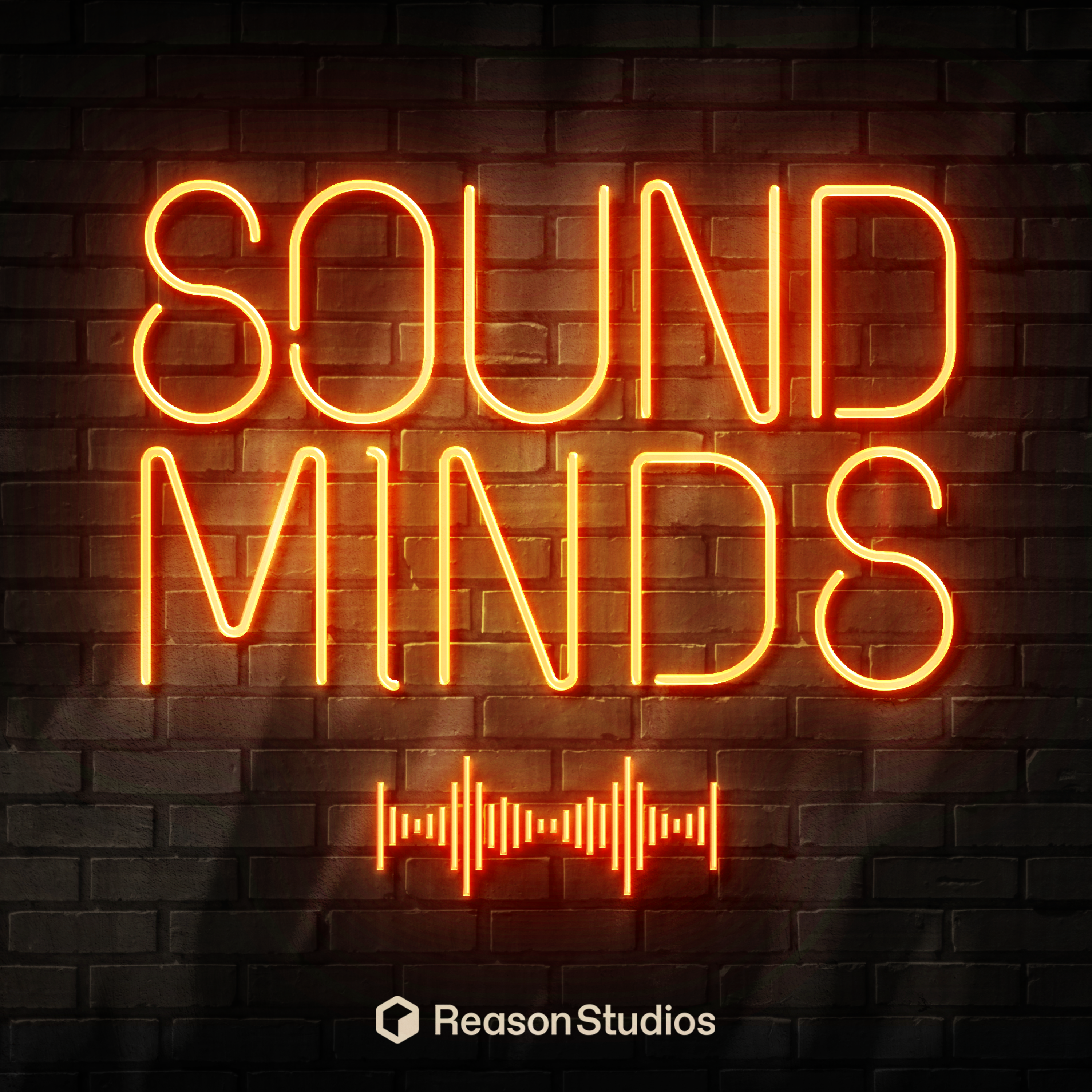 Introducing: Sound Minds