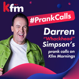 Episode Logo