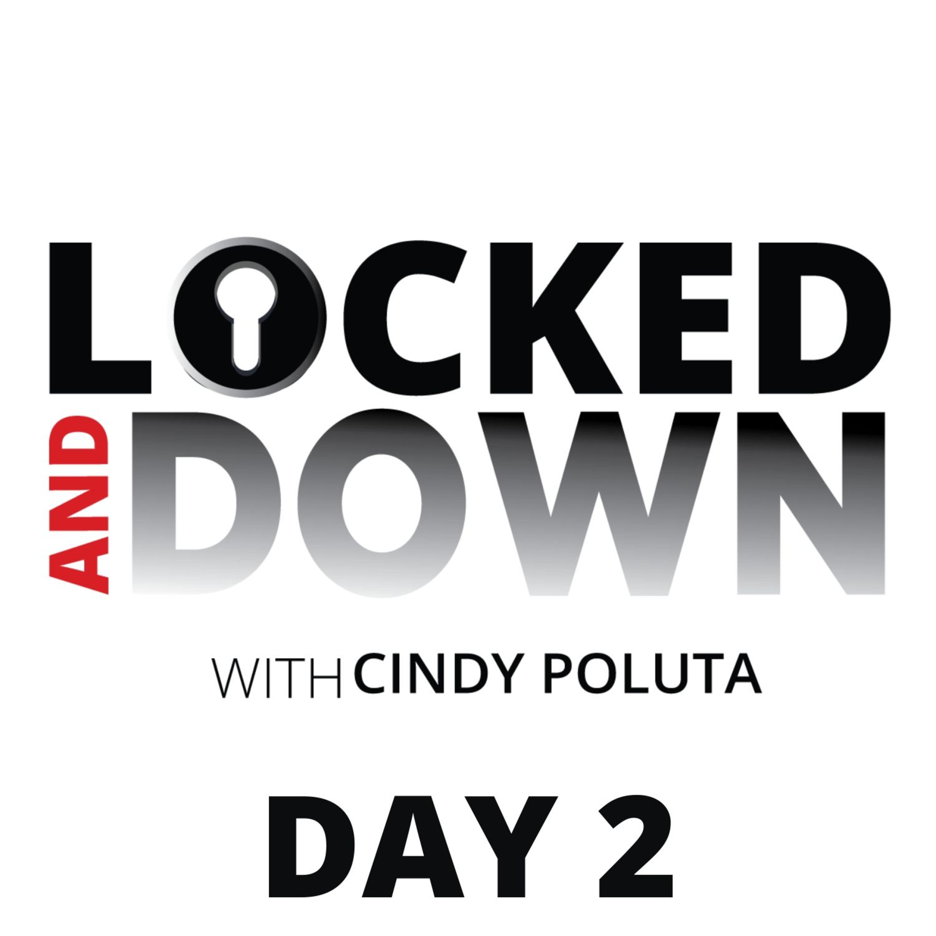 Be prepared for a range of different emotions