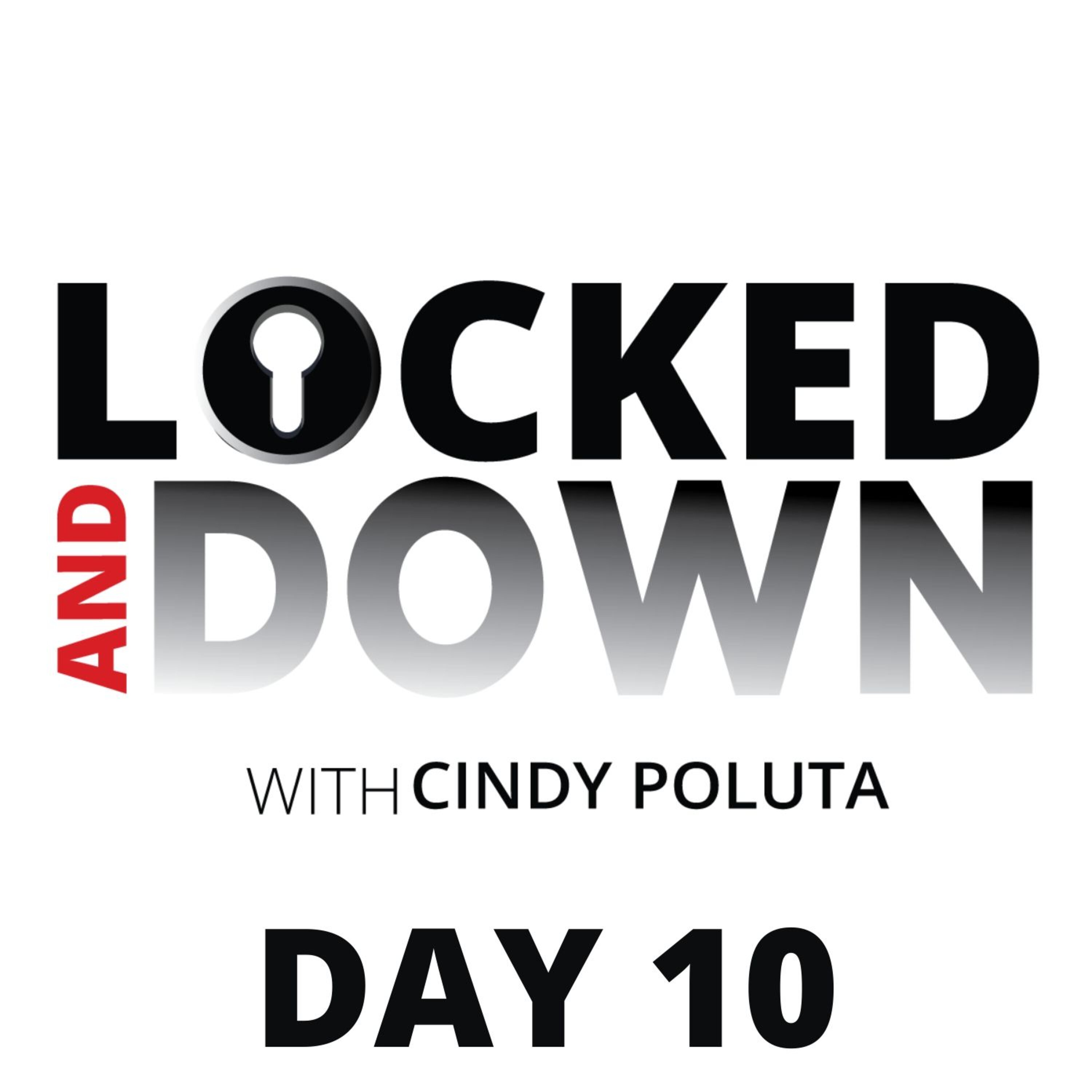 On Managing Homeschooling