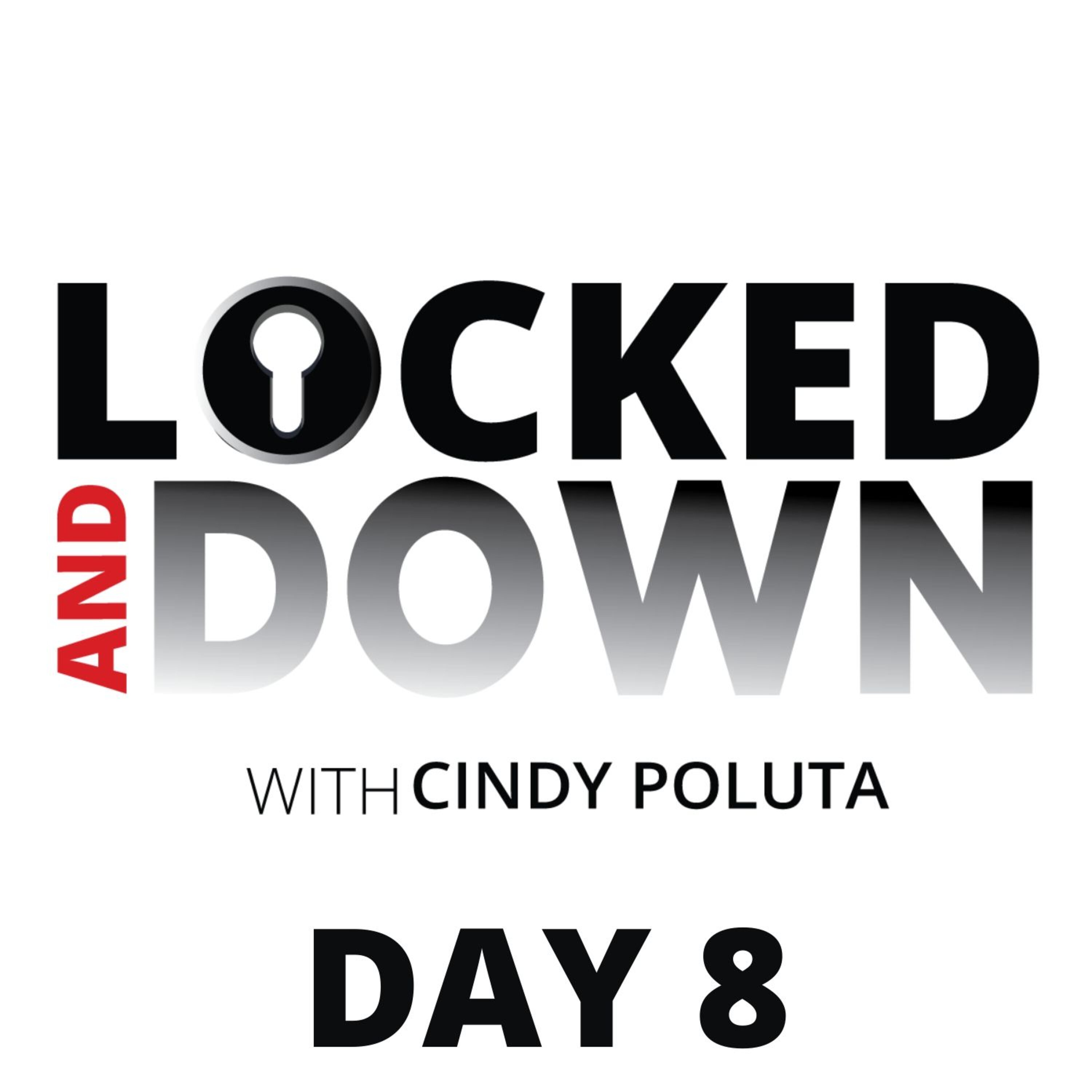 On staying motivated