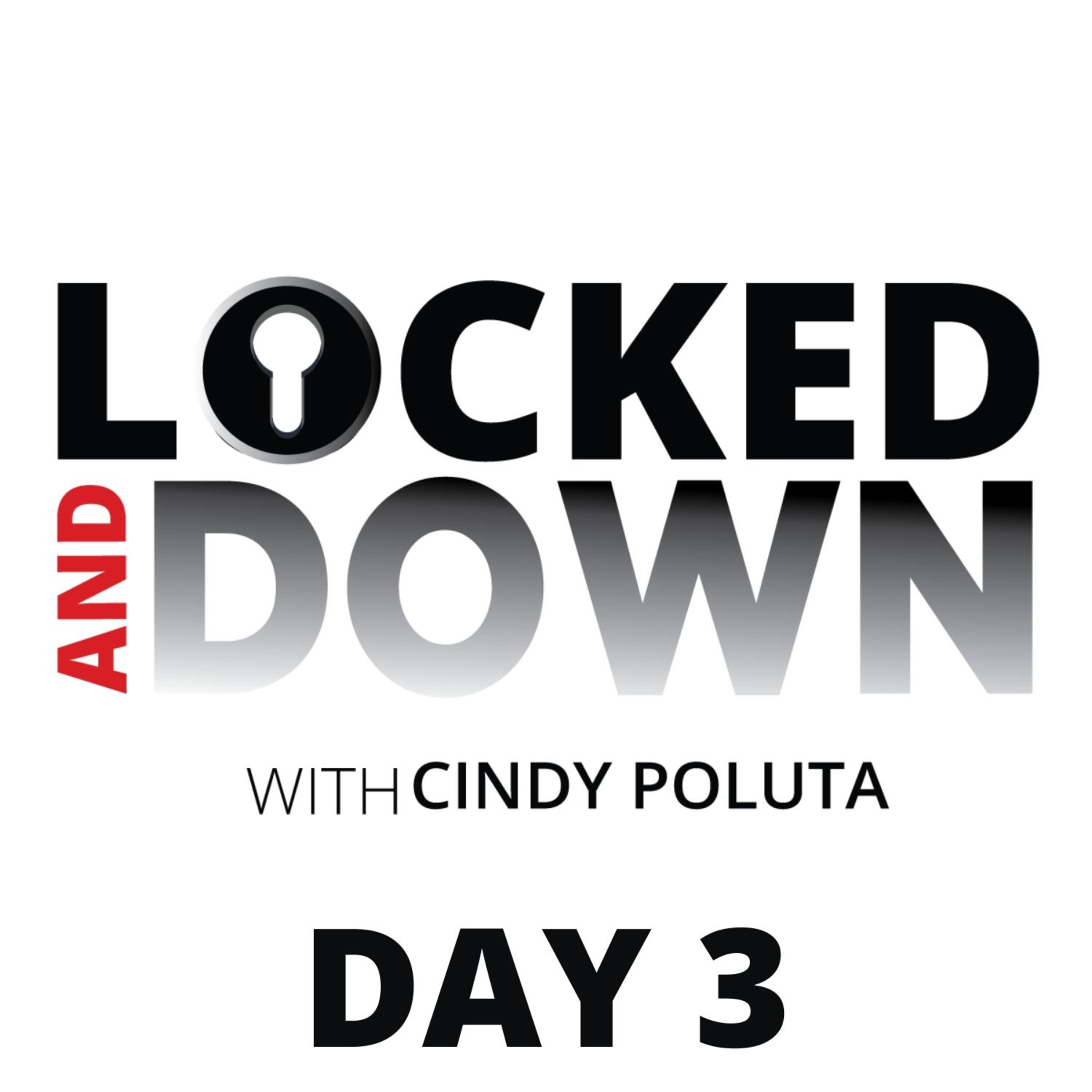 Managing expectation versus reality