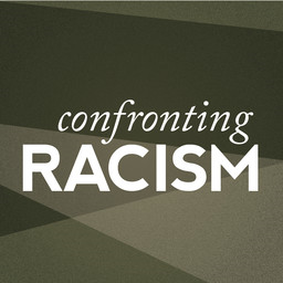 Land and Land Ownership