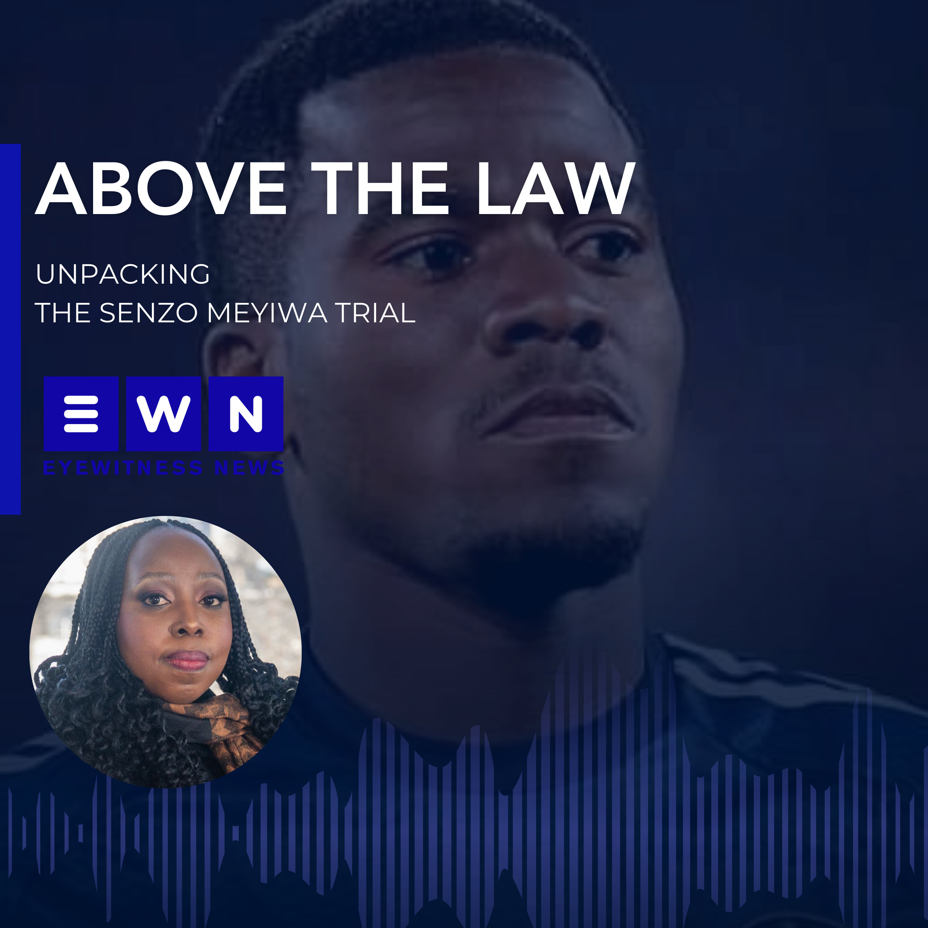Above The Law- The Senzo Meyiwa Trial: A wrap of the State's Case