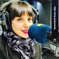 Update on what's happening in the ECD sector