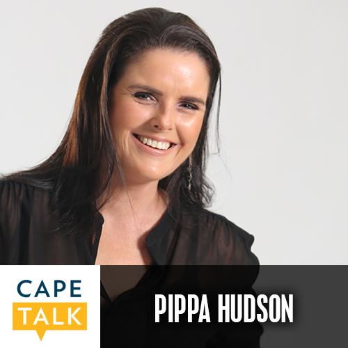 Book Club: In conversation with author Jane Harper