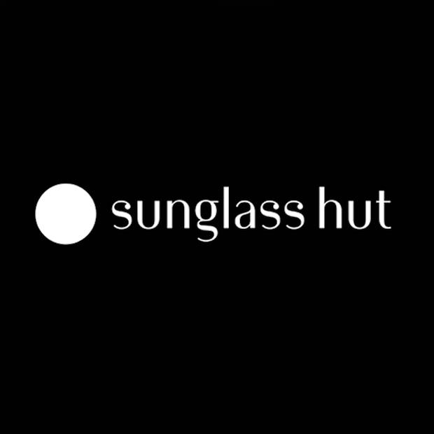 Fabulous Life: Sunglass Hut's 2017 summer sunny trends