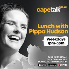 Digital – Taking radio beyond the airwaves