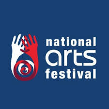 Fabulous Life Part 2: National Arts Festival (kids programme)