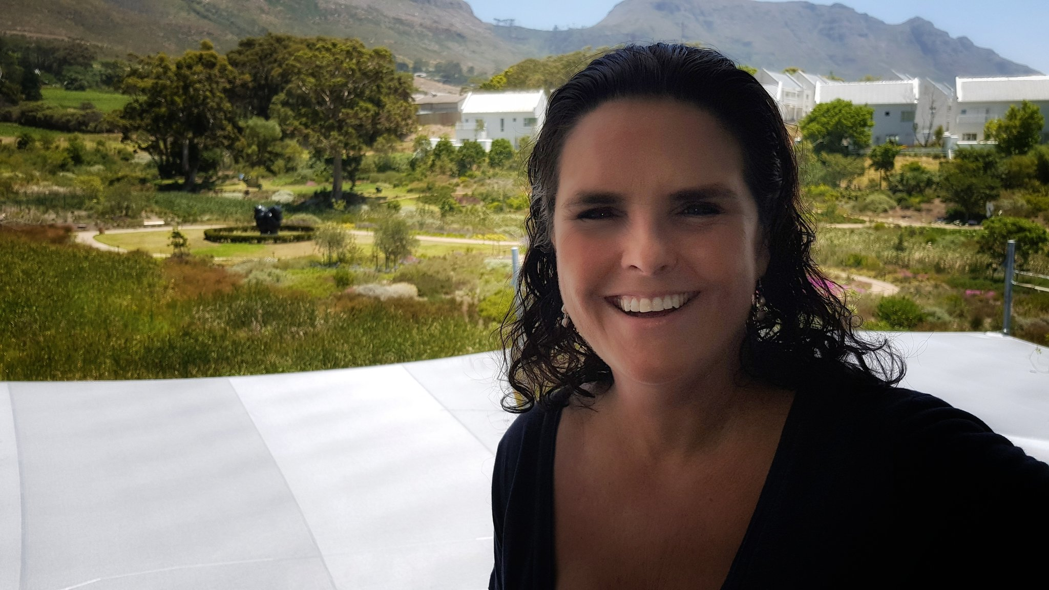 Kamers Makers show going online