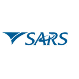 Sars increases tax return threshold to R500K  to ease burden on tax payers
