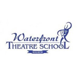 Waterfront Theatre School to take part in BRICS drama festival in Moscow from May 27