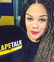 2019 City Nature Challenge