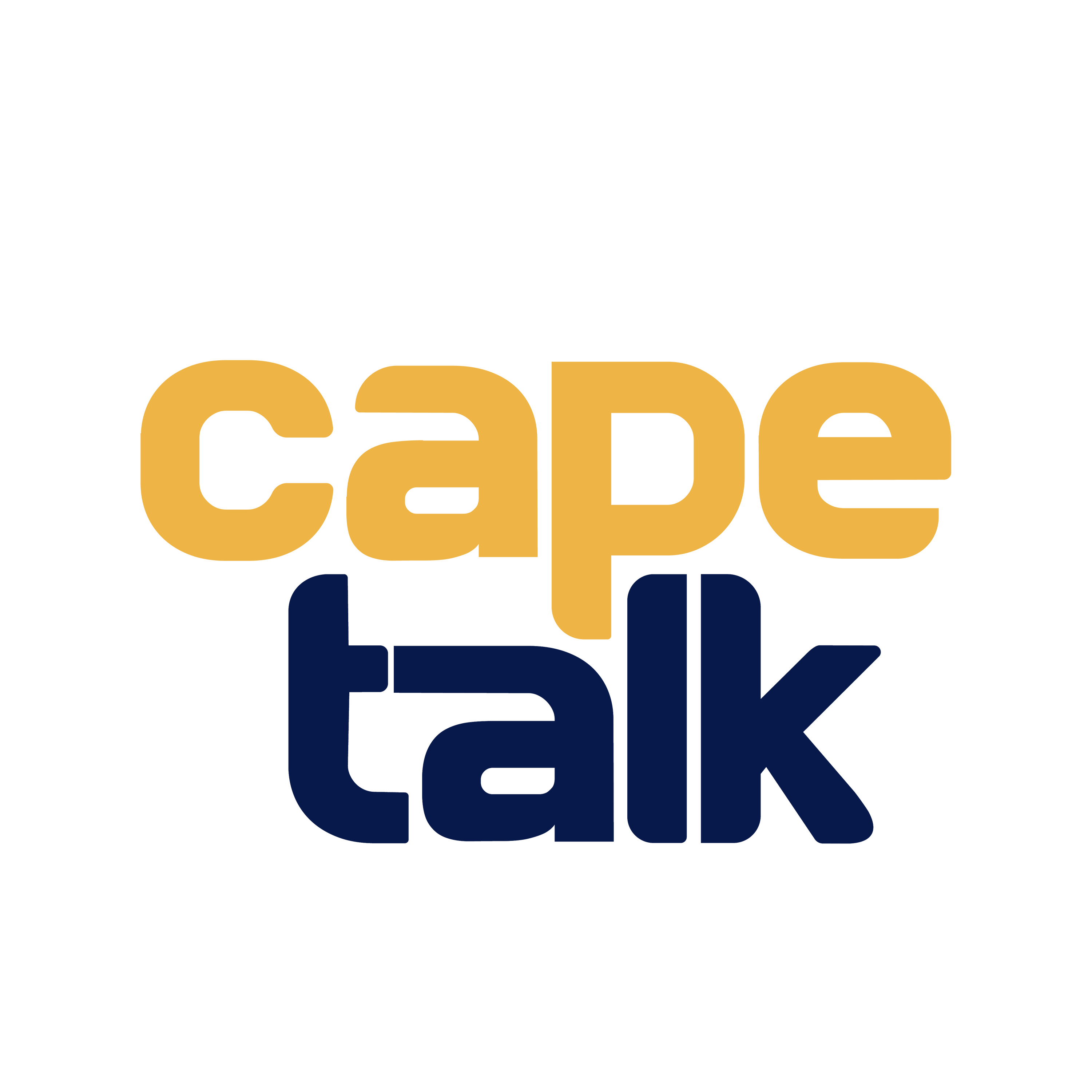 On the Couch – Illusionist Jesse Brooks on the new show Paper Moon