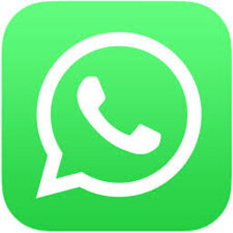 WhatsApp has been hacked and attackers installed spyware on people’s phones