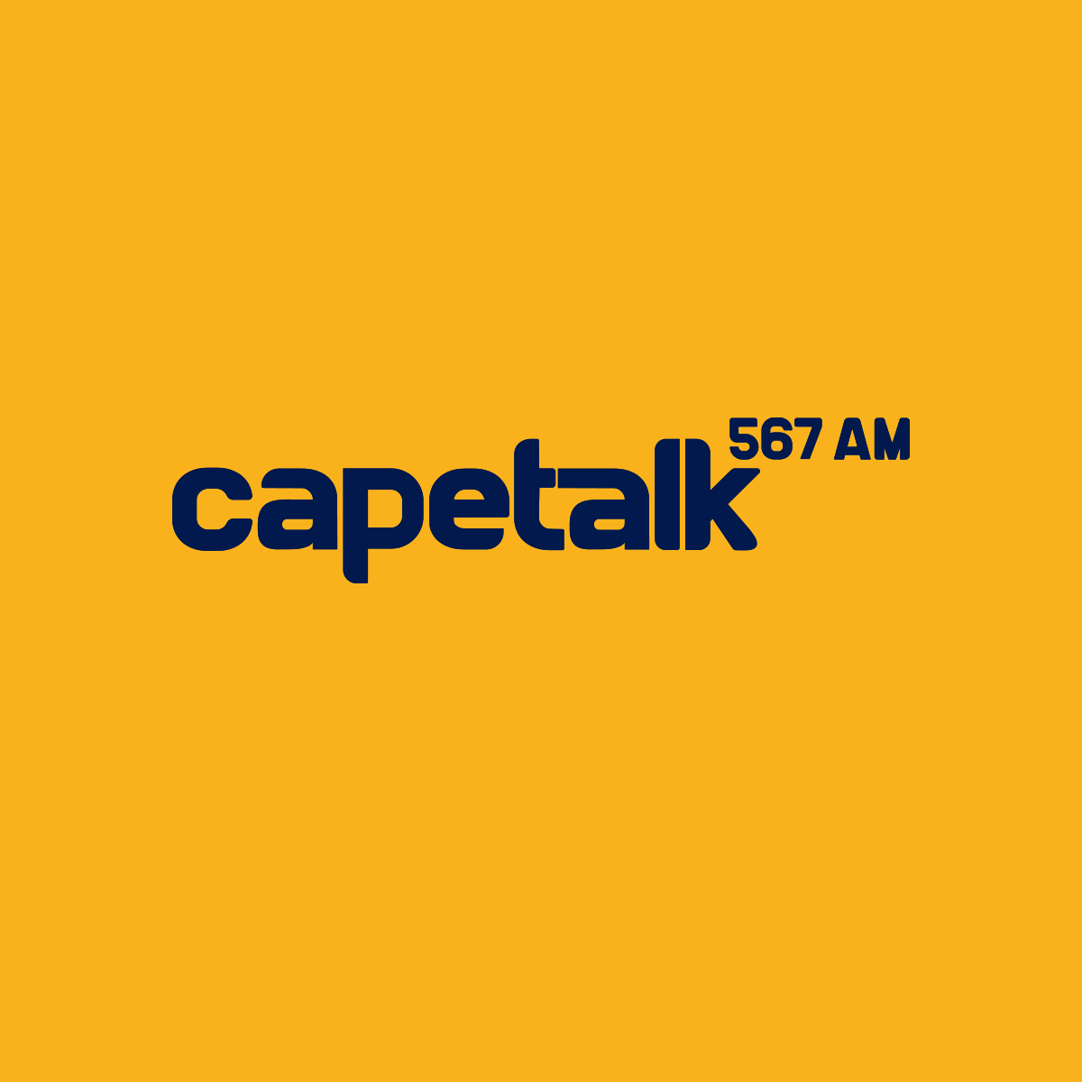 Consumer Talk: Redeeming vouchers